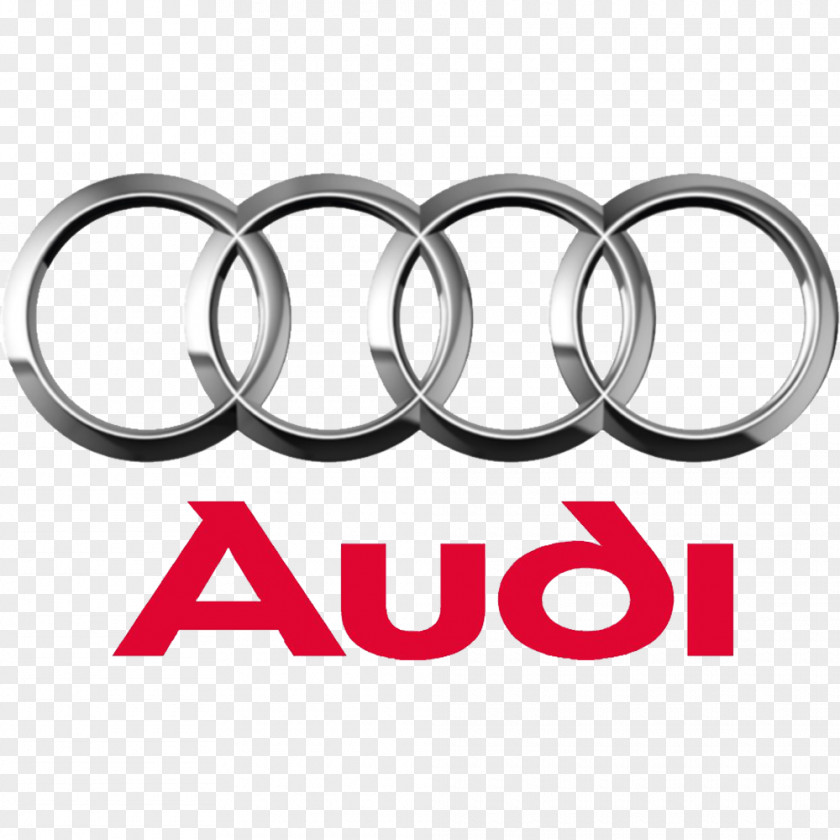 Audi A4 Car BMW Vehicle PNG