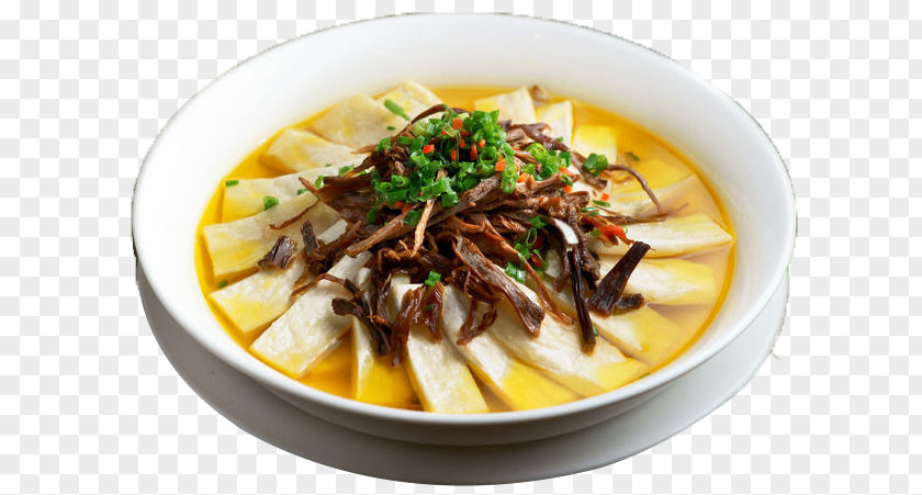 Bamboo Shoots, Water Steamed Vegetables Chinese Cuisine Vegetarian Canh Chua Guk Steaming PNG