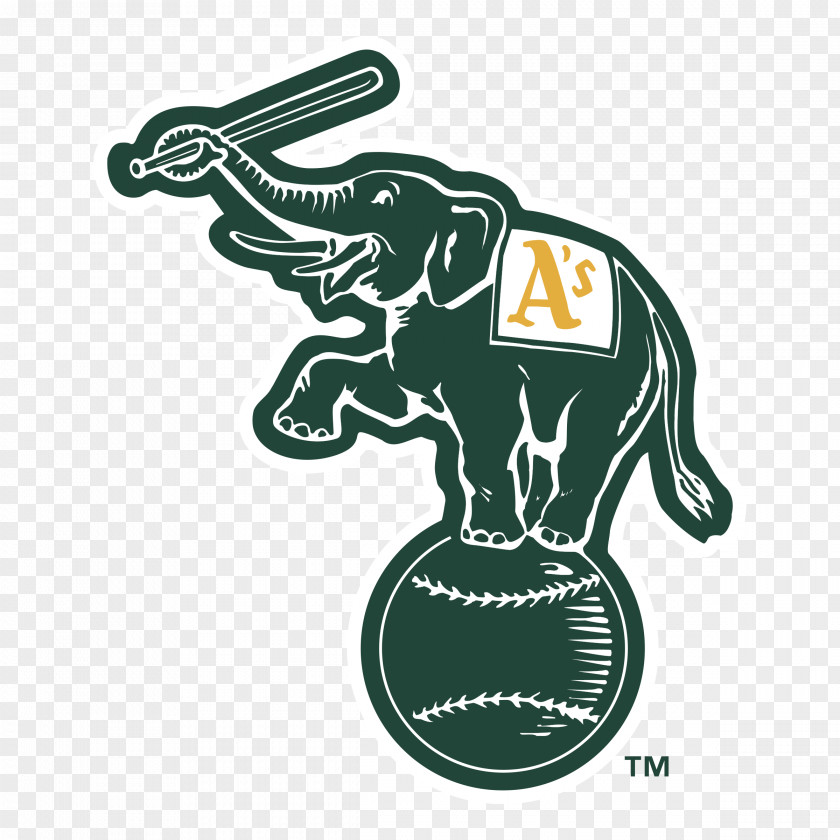 Baseball Oakland Athletics MLB Raiders San Francisco Giants PNG