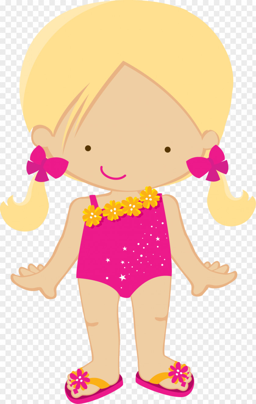 Bath Swimsuit Swimming Woman Clip Art PNG