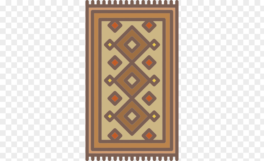 Carpet Cleaning Blanket PNG