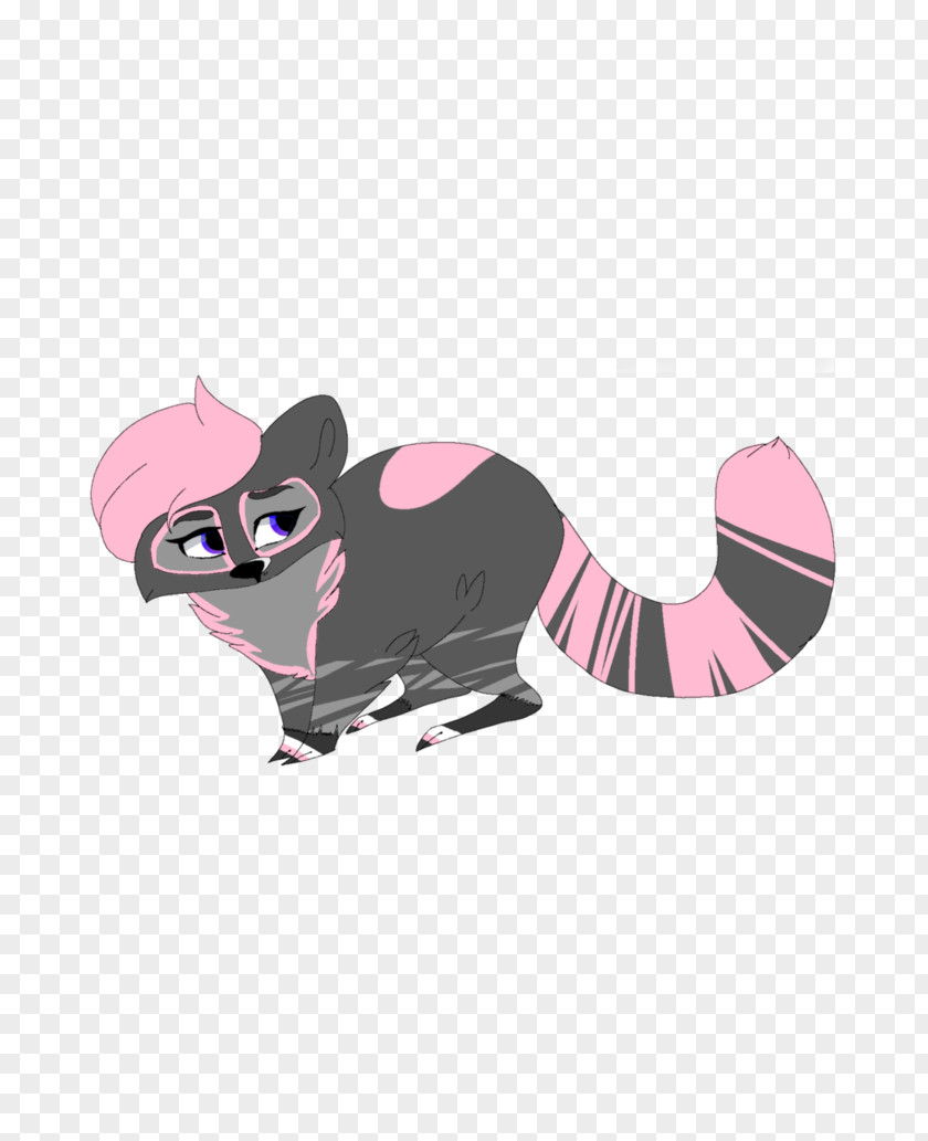Cat DeviantArt Raccoon PNG