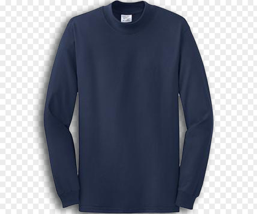 Cheer Uniforms Turtlenecks Long-sleeved T-shirt Clothing PNG