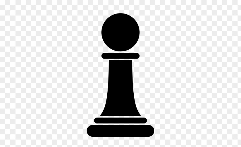 Cheess World Chess Championship Pawn Piece Engine PNG