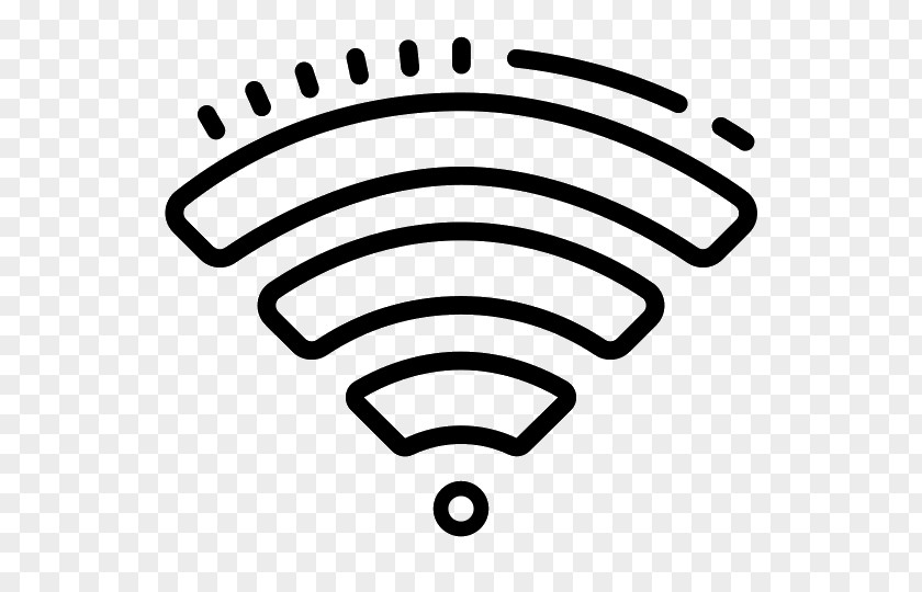 Computer Wi-Fi Network Wireless Internet PNG