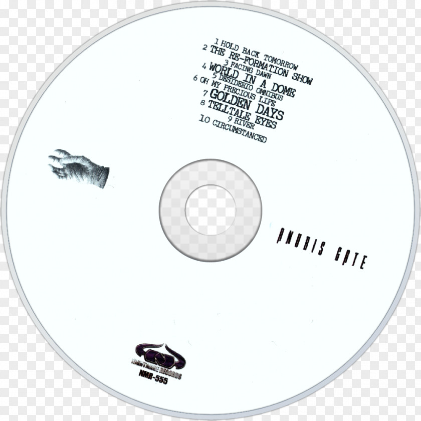 Design Compact Disc Brand Material PNG