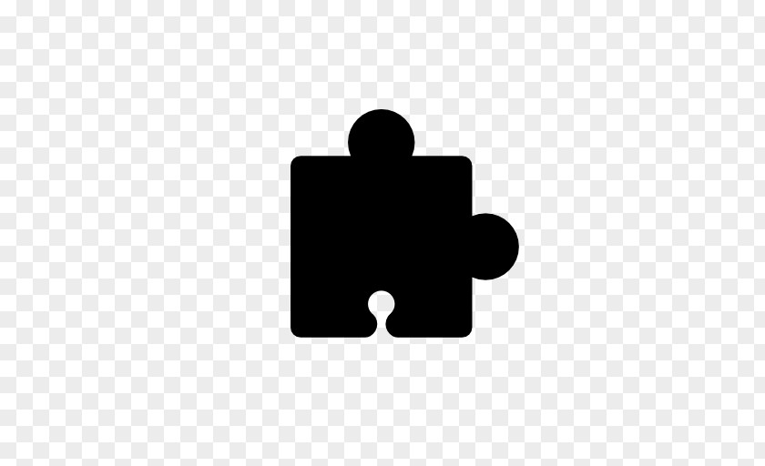 Design Jigsaw Puzzles Logo Google Images PNG