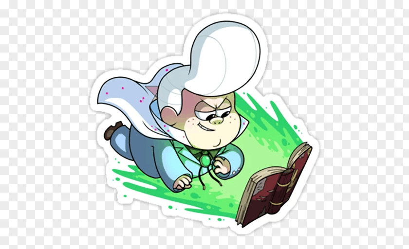 Dipper Pines Mabel Sticker Wendy PNG