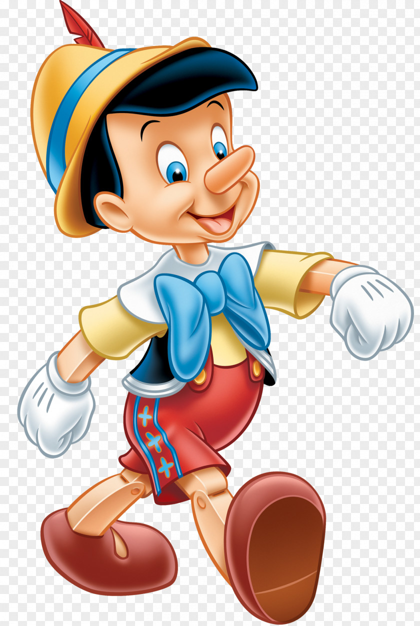 Disney Pluto Pinocchio Jiminy Cricket The Talking Crickett Geppetto Land Of Toys PNG