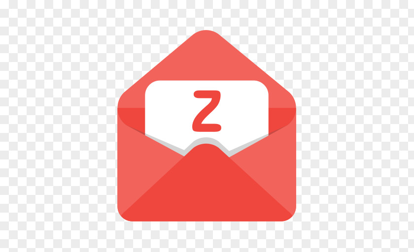 Email Zoho Corporation Office Suite Mail PNG