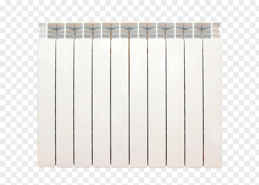 Eye Test Rectangle Product PNG