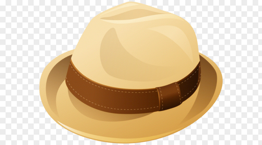 Fedora PNG