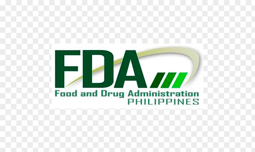 Food And Drug Administration Philippines Logo Product Health PNG