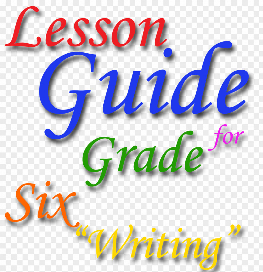 Guided Reading Activity 10 1 English Language Logo Sixth Grade Product Font PNG