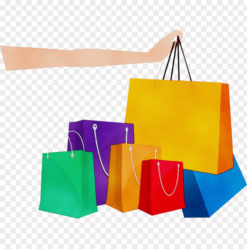 Handbag Plastic Shopping Bag PNG