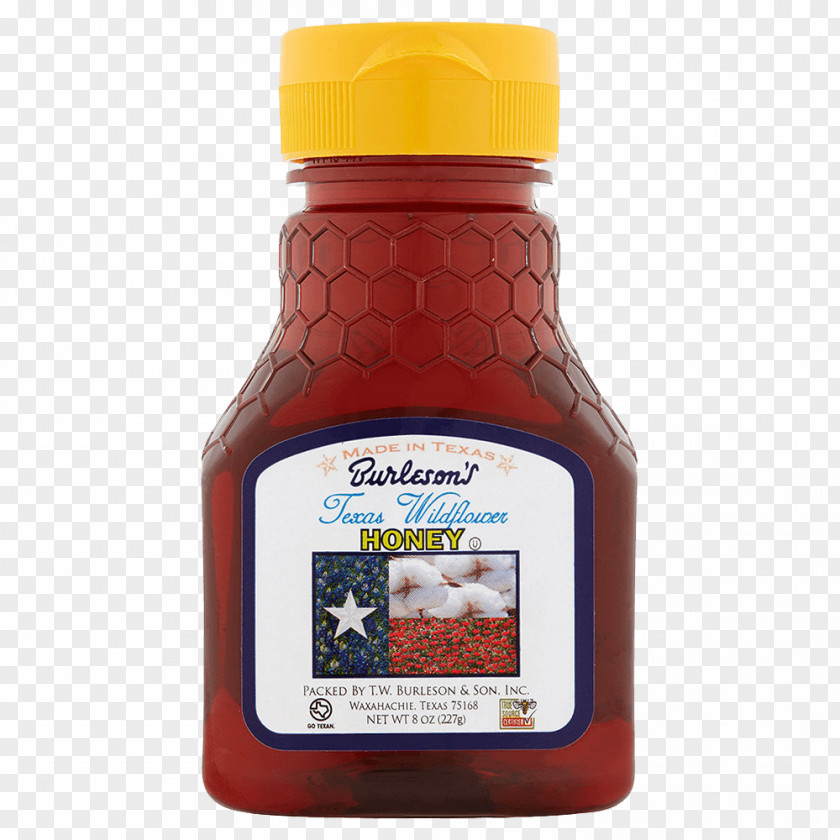 Honey Burleson Retta South Sweet Chili Sauce Sugar Substitute PNG