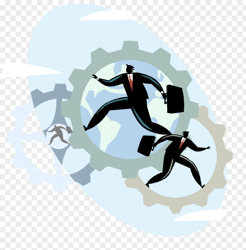 Inspiring Drawing Microsoft Clip Art PNG