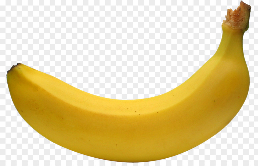 Large Banana Clipart Ireland Fyffes Chiquita Brands International Pineapple PNG