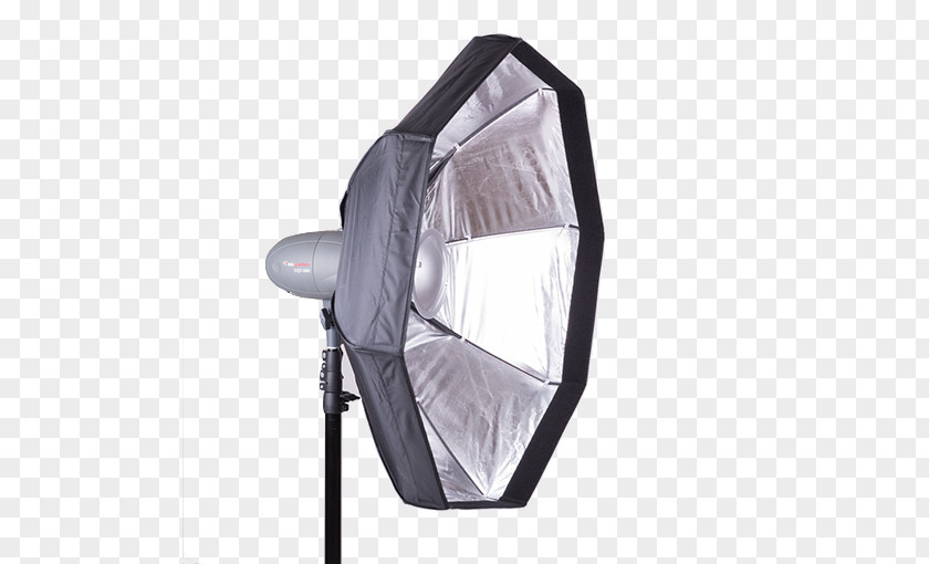 Light Lighting Softbox Flash De Studio Camera Flashes PNG