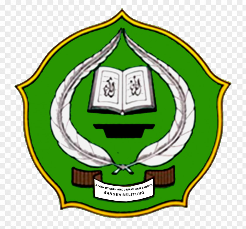 Logo Hmi IAIN Ternate The State Institute For Islamic Studies Academy Jalan Zainal Abidin Syah Sekolah Tinggi Agama Islam Negeri PNG
