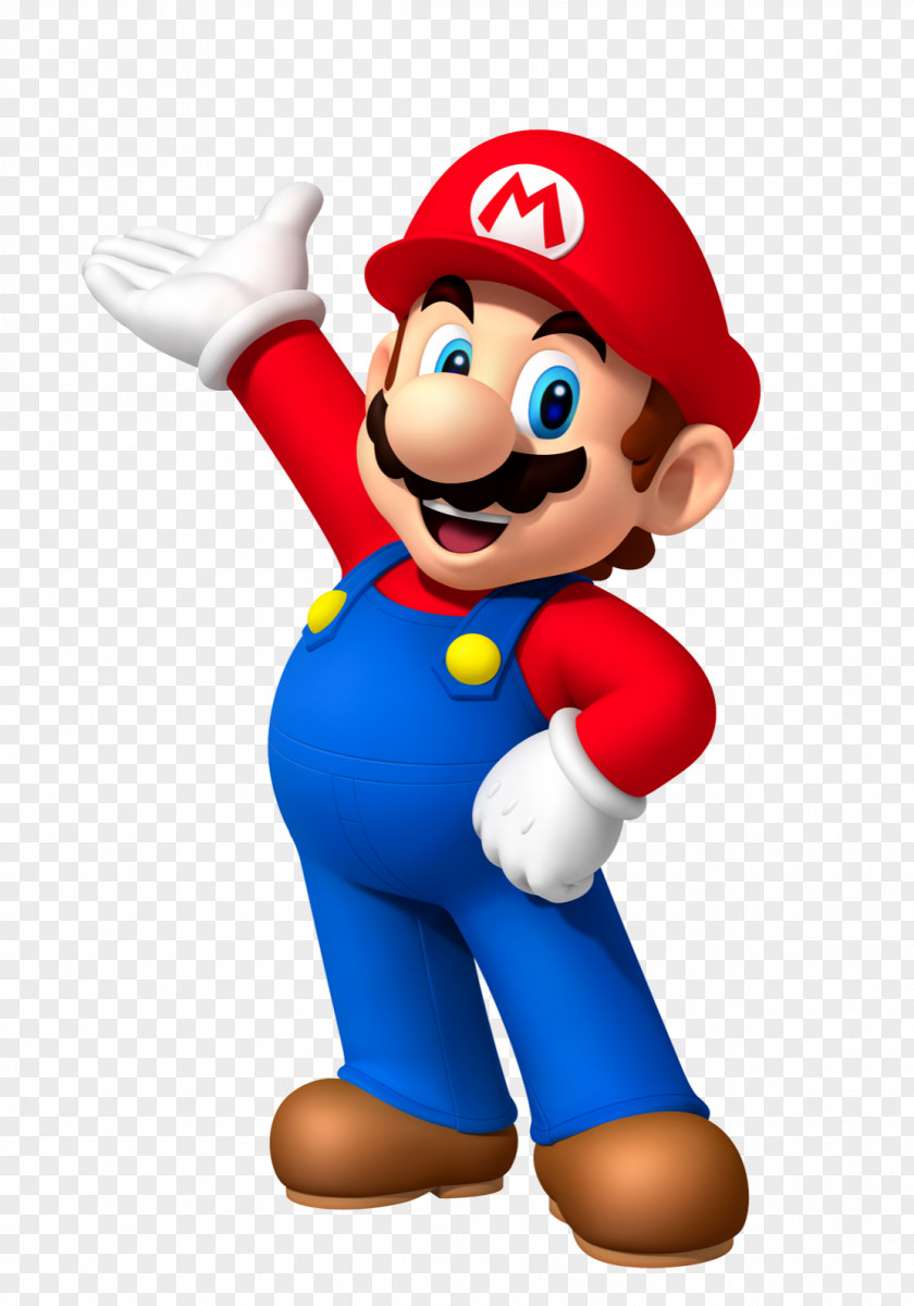 Mario Bros Bros. Clip Art Video Games Image PNG