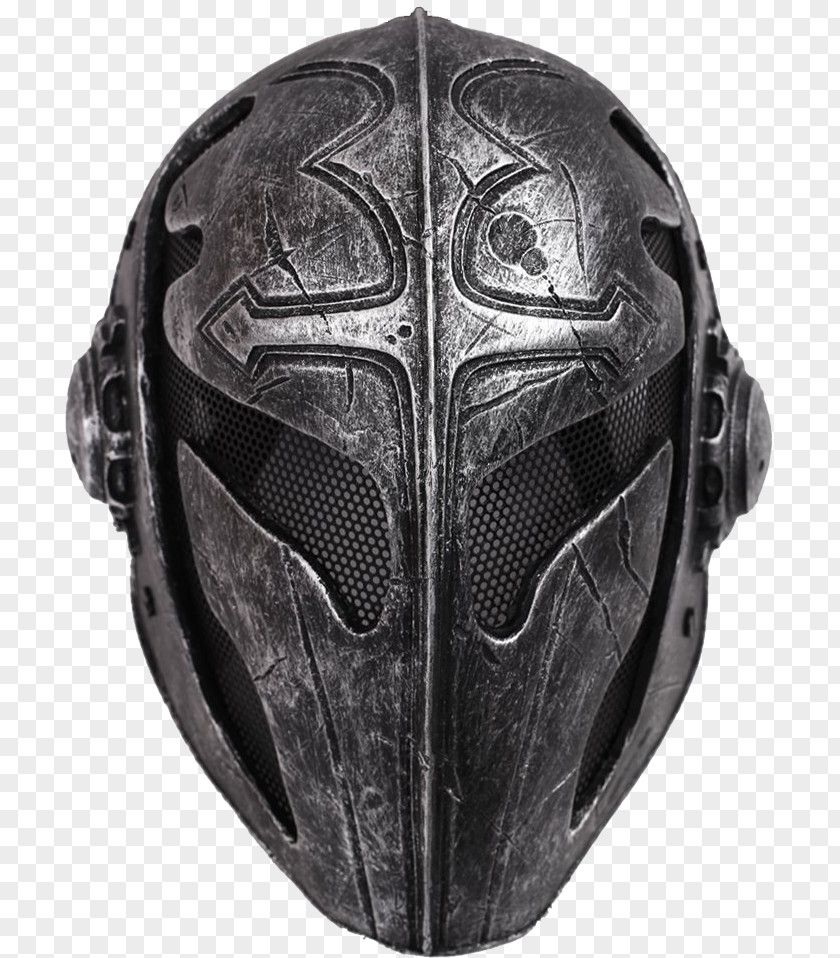 Mask Amazon.com Knight Motorcycle Helmets PNG