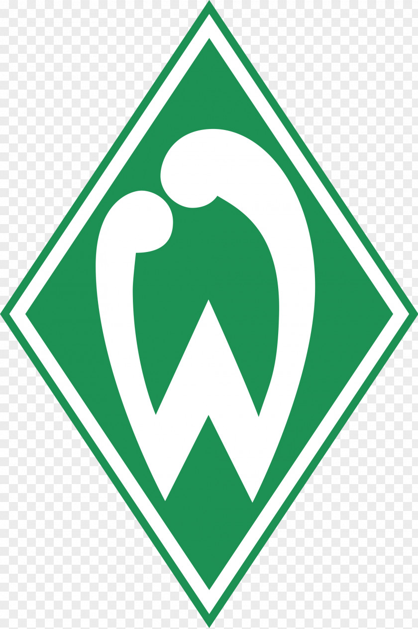 Norwich City F.c. SV Werder Bremen Bundesliga FC Schalke 04 DFB-Pokal PNG