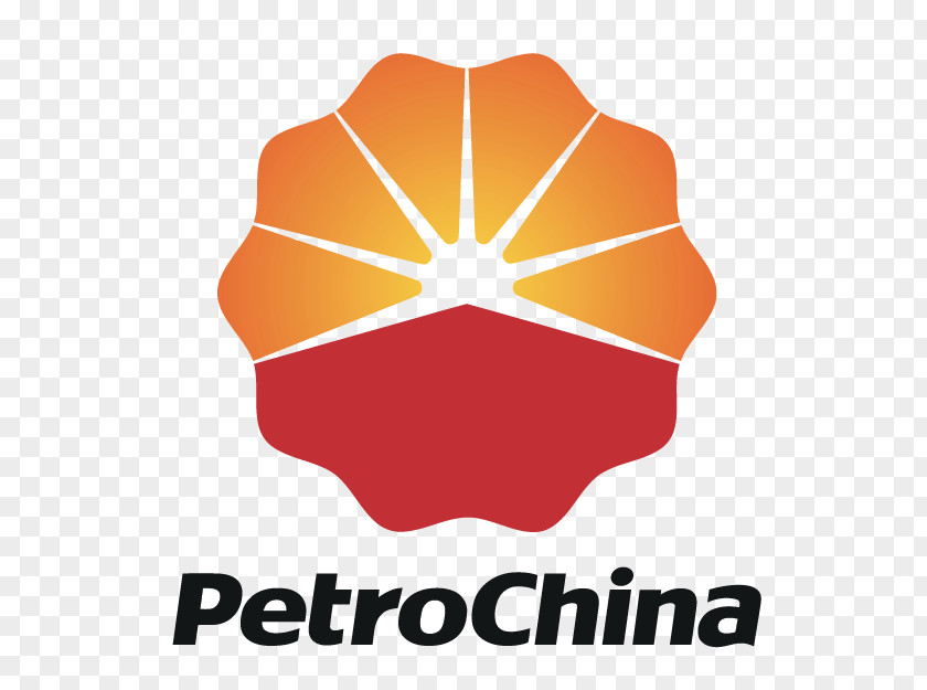 Oil Pet Logo China National Petroleum Corporation PetroChina Business PNG