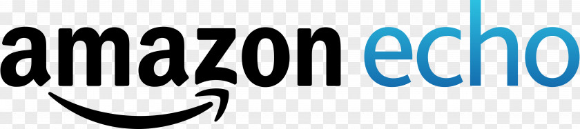 Old Background Amazon Echo Amazon.com Alexa Kindle Fire Smart Speaker PNG