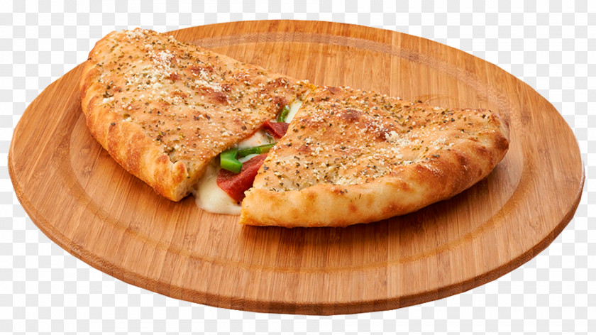 Pizza Chicago-style Calzone Take-out Tower PNG