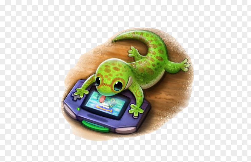 Play Games Chameleon DeviantArt Painting Ekans Pokxc3xa9mon PNG