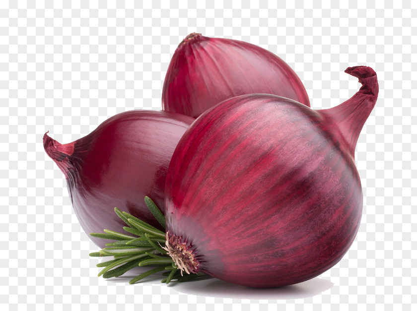 Red Onion HD Potato Vegetable Food PNG