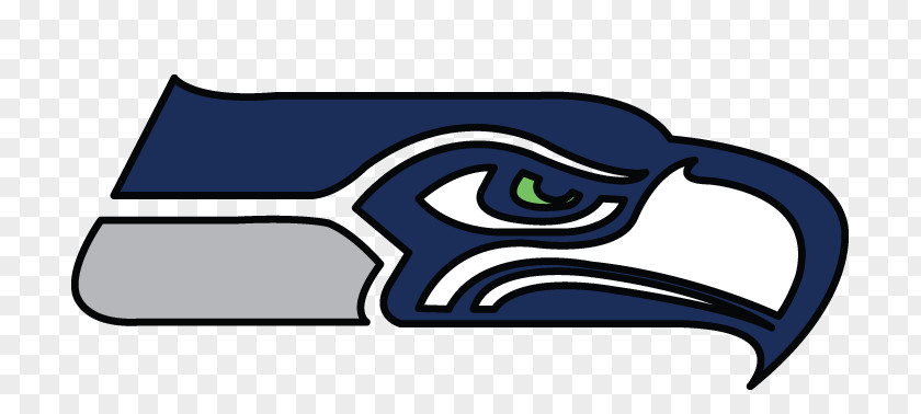 Seattle Seahawks San Francisco 49ers Arizona Cardinals Super Bowl NFL PNG