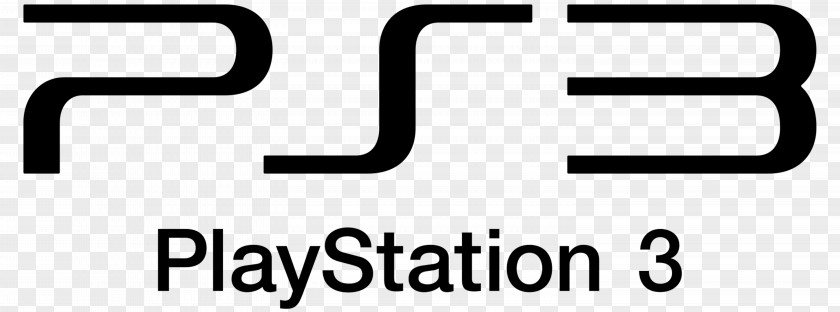 Sony Playstation PlayStation 3 2 4 Xbox 360 PNG