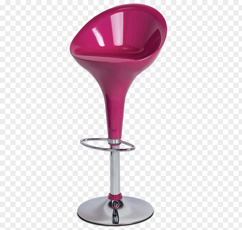 Table Bar Stool Furniture Chair Metal PNG