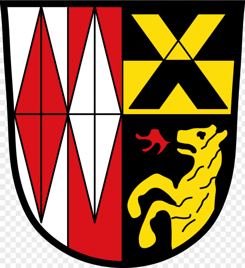 Teugn Abensberg Coat Of Arms TSV Elsendorf Wikipedia PNG