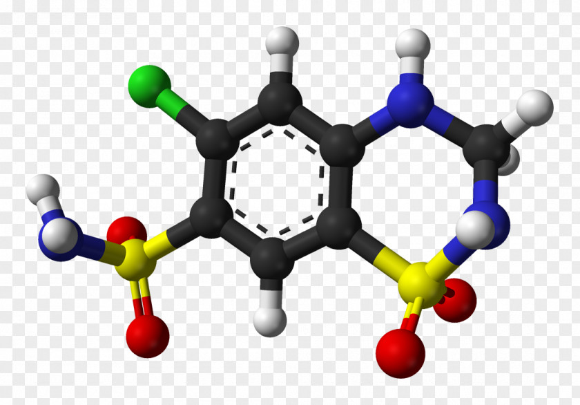 Warning Signs Kidney Failure Molecule Chemical Substance Atom Benzocaine Chemistry PNG