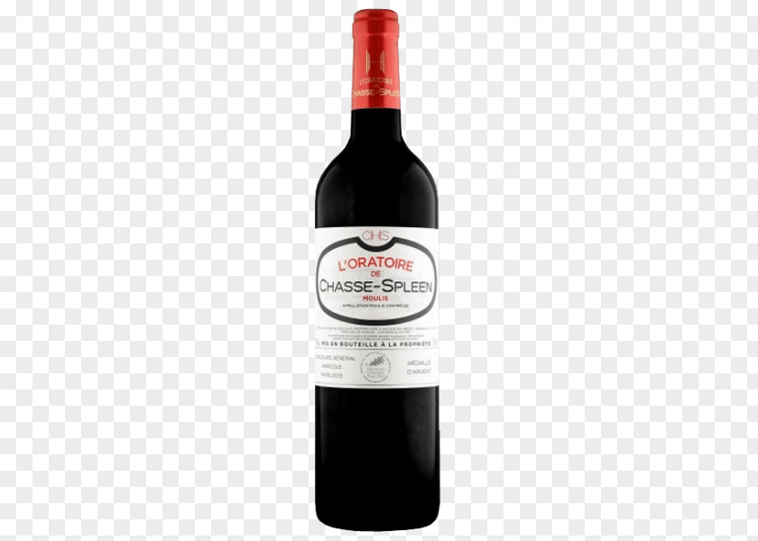 Wine Red Rioja Shiraz Cabernet Sauvignon PNG