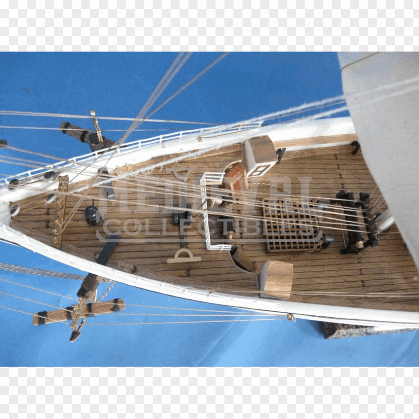 Yacht 08854 Naval Architecture Yawl Wood PNG