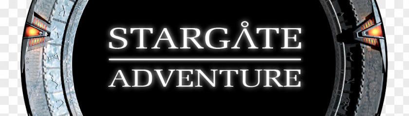 Adventure Map Minecraft Stargate Worlds Car Vehicle License Plates PNG
