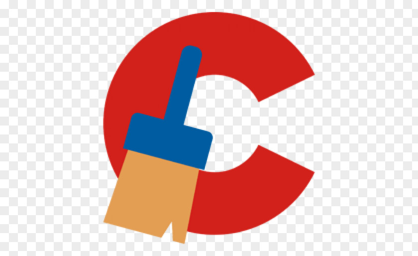 Android CCleaner Download PNG