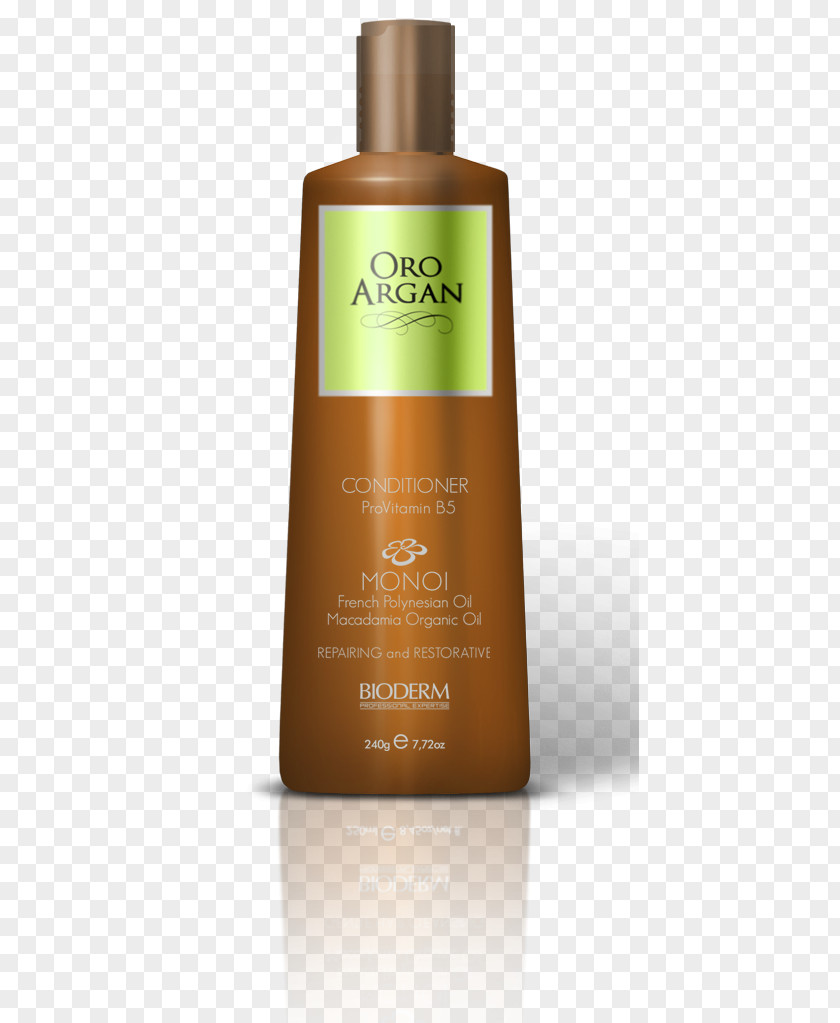 Argan Hair Product Line Monoi Oil Shampoo Cabelo Cosmetics No Poo PNG