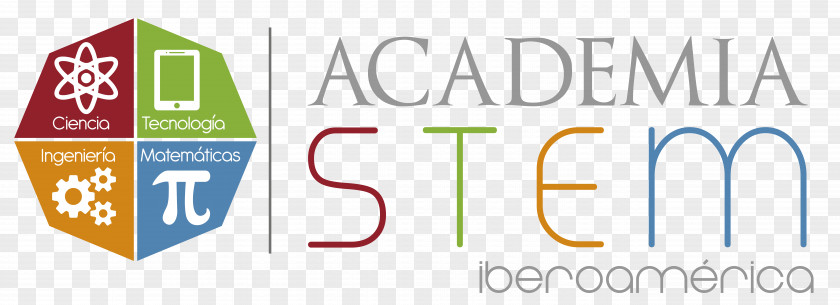 Autodesk Logo Educación STEM Academia Technology Mathematics PNG
