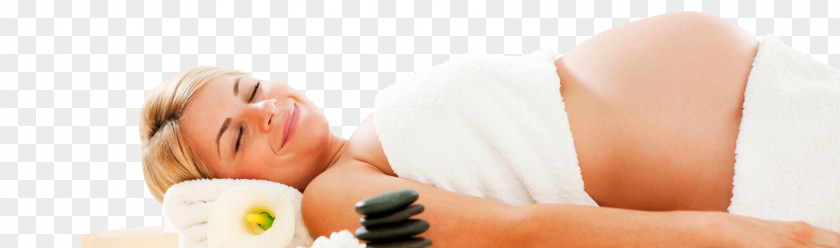 Beauty Parlour Massage Day Spa Facial PNG