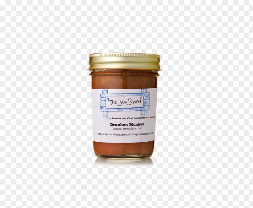 Blueberry Jam Condiment Flavor Food Preservation PNG