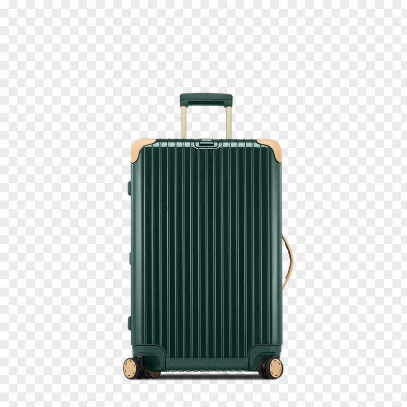 Bossa Nova Rimowa Salsa Multiwheel Baggage St. Bernard Sports Classic Flight PNG