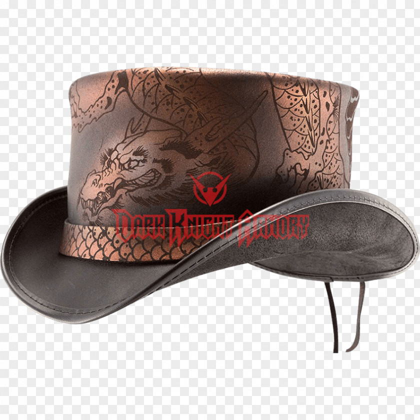 Cap Cowboy Hat Fez Top PNG