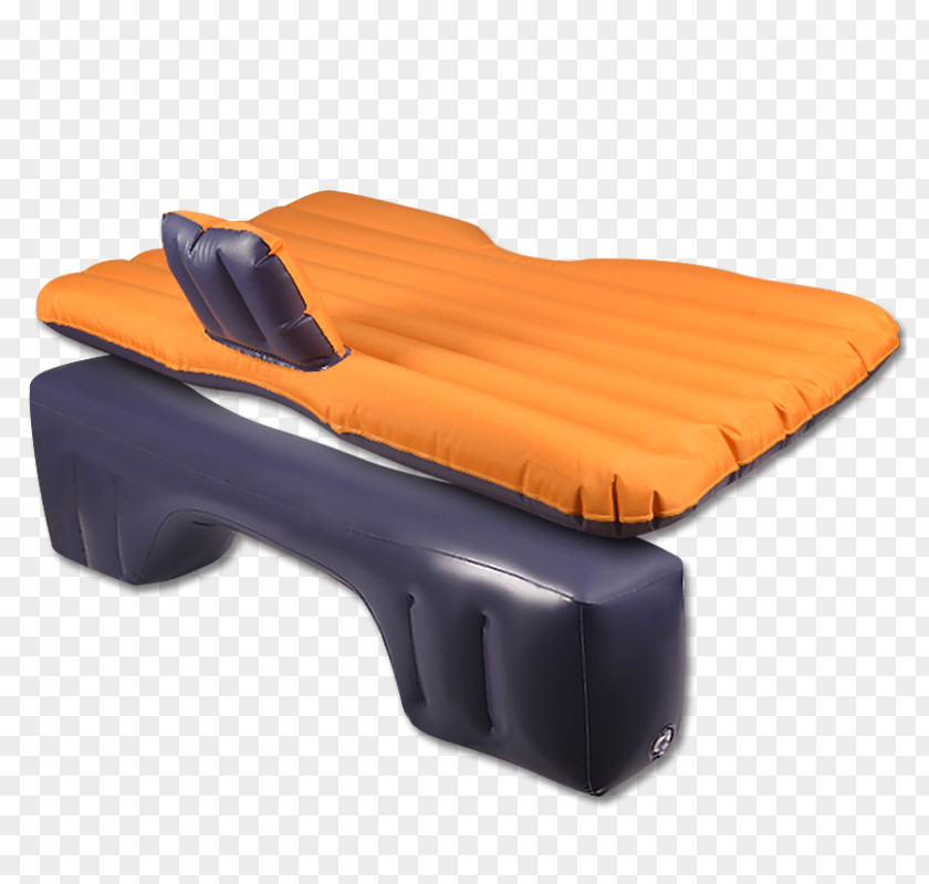 Car Air Mattresses Audi A6 PNG