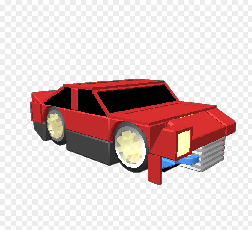 Car Sports Model Automotive Design PNG