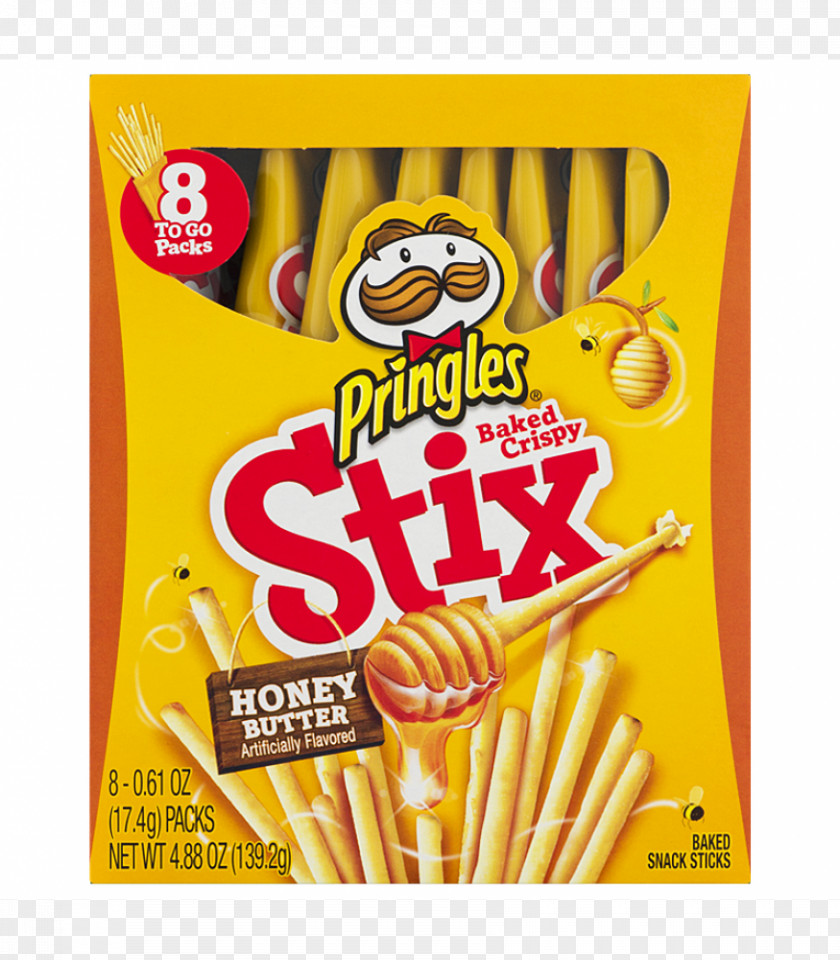 Cheese Pringles Flavor Potato Chip Snack PNG